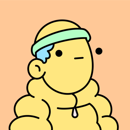 Doodle #9749