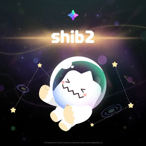 shib2