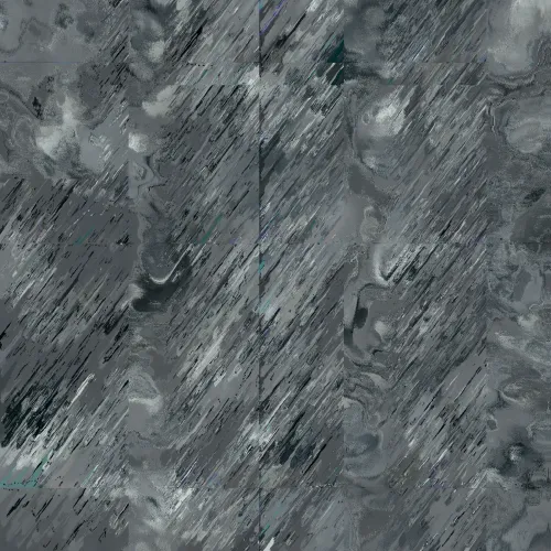 DDUST #304