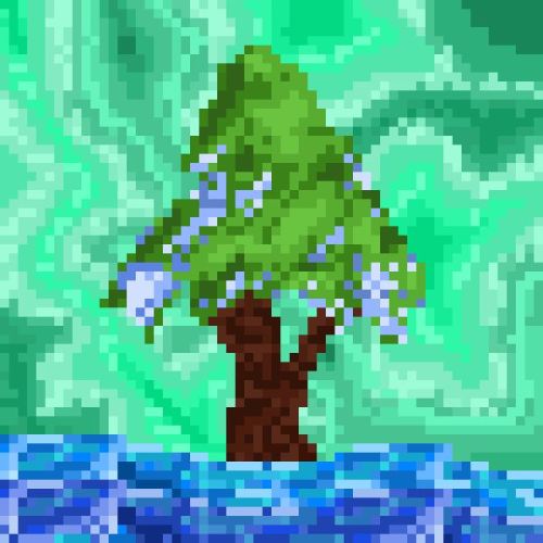 Nftree #310