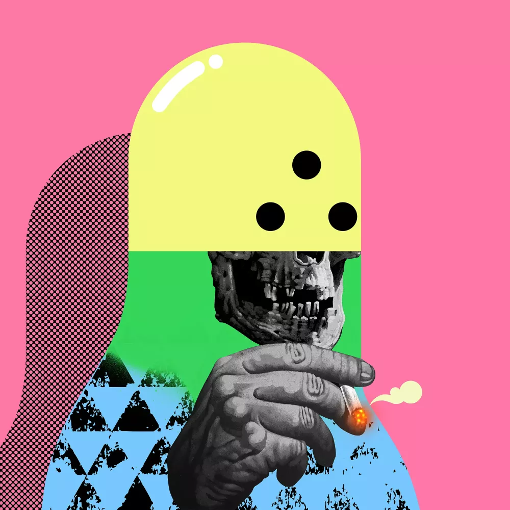 CyberBandit #2818