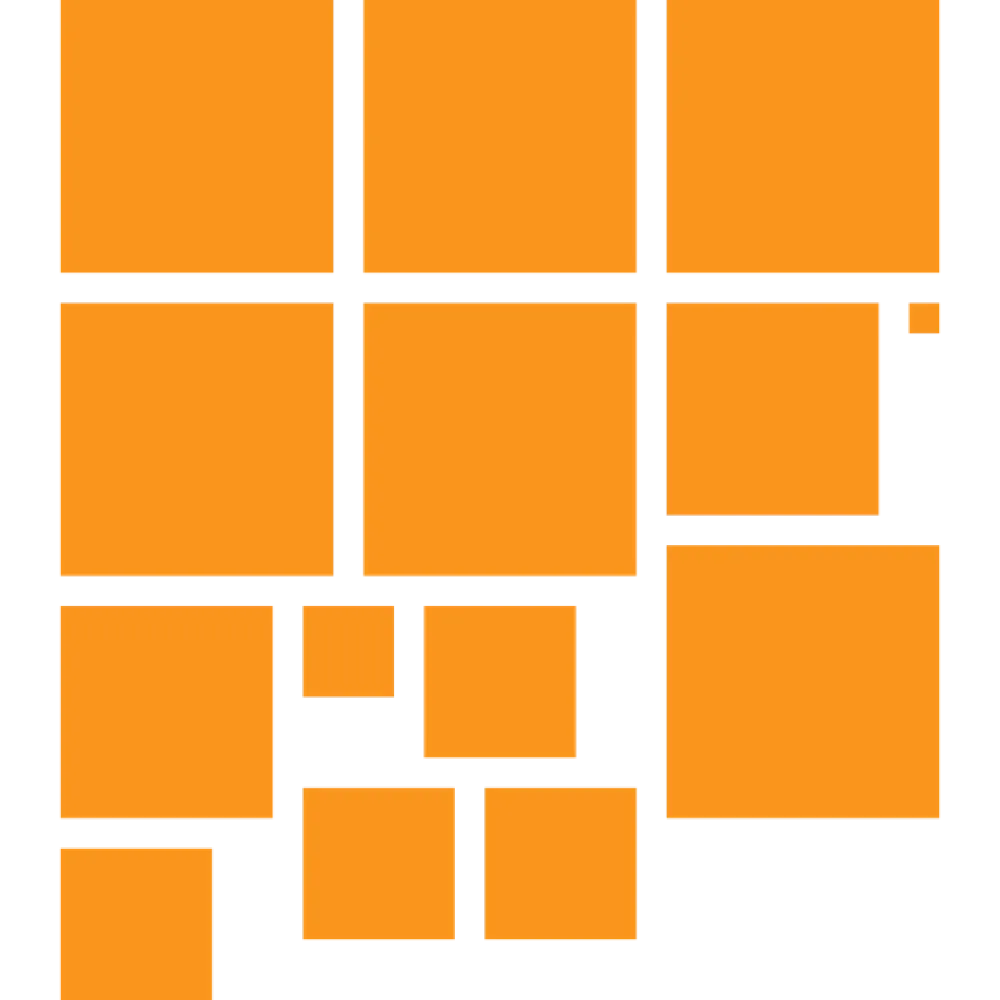 154860.bitmap