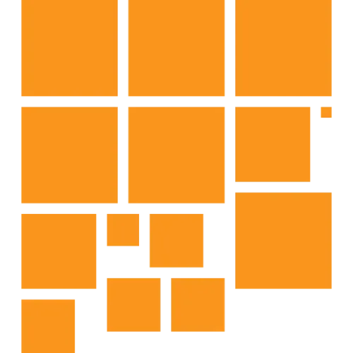 154860.bitmap