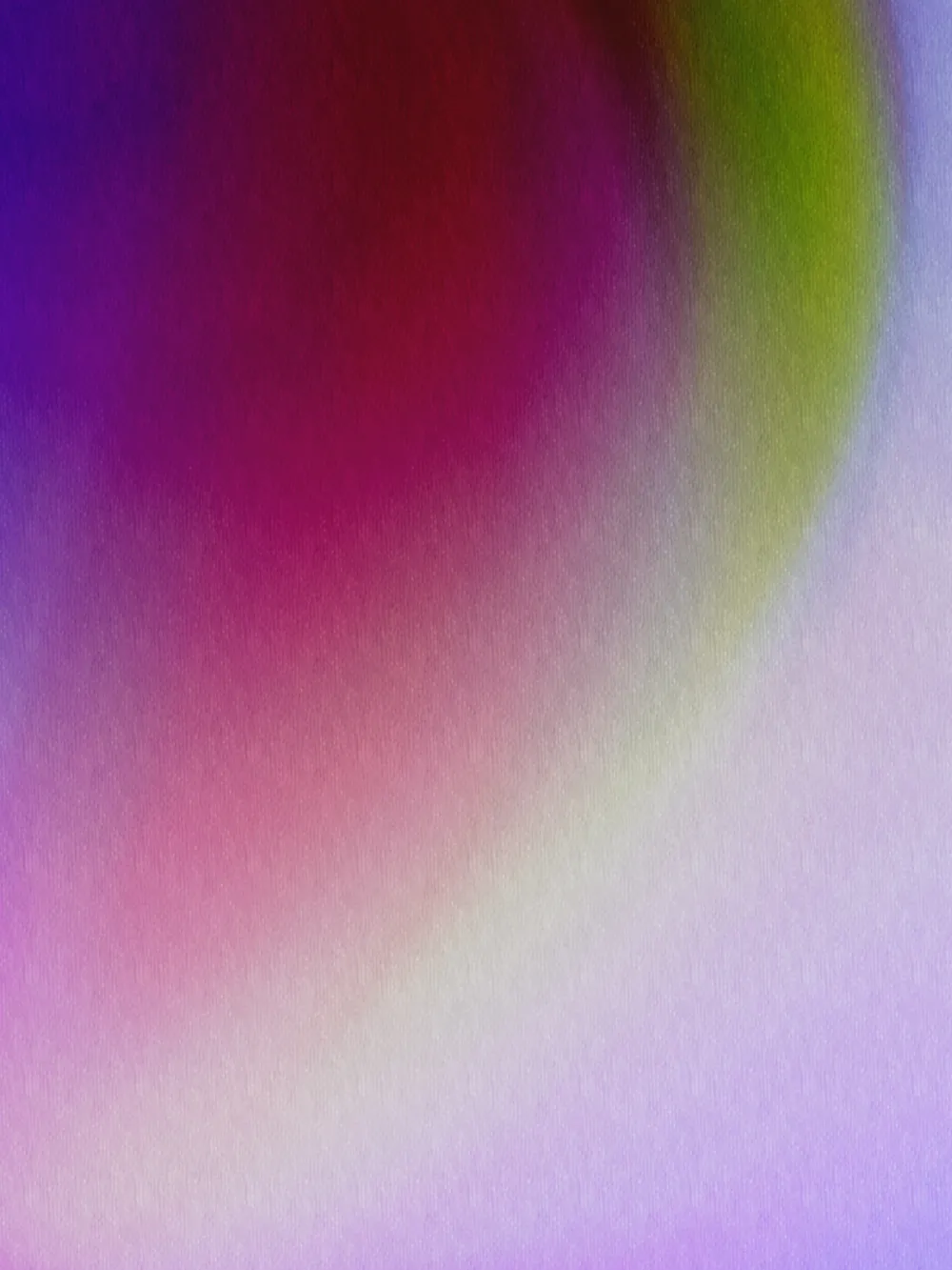 SpectrumGlow#18