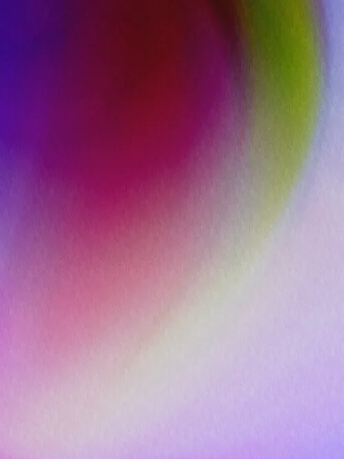SpectrumGlow#18