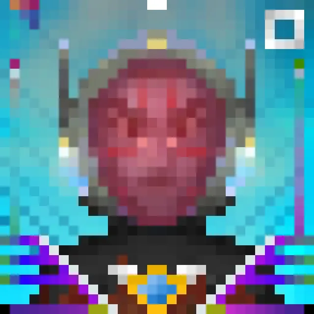 XOiD  #3670