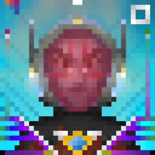 XOiD #3670