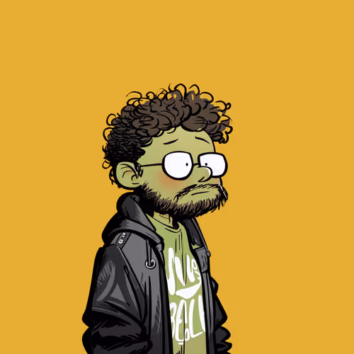 Digital Slops #6454