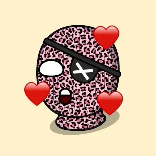 Base Emoji #3669