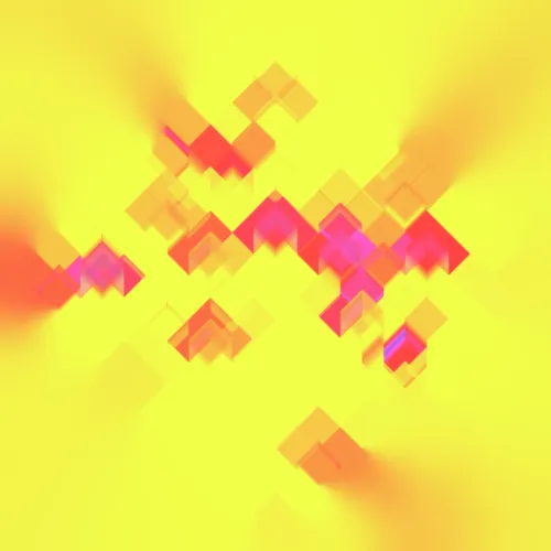 Glow #494
