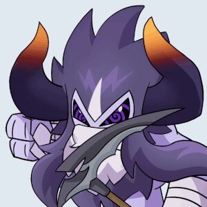 Poglin Nycra #4524