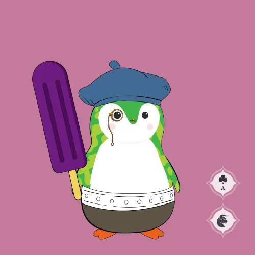 Penguins#22869