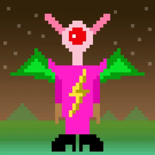 CryptoGalactican #788