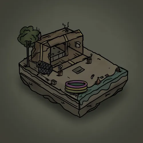 mysteriousbox??? #546