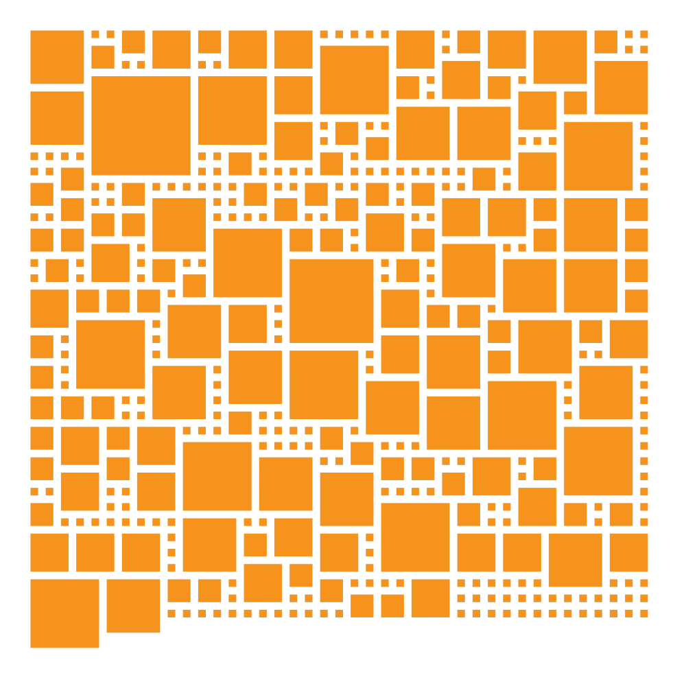886778.bitmap