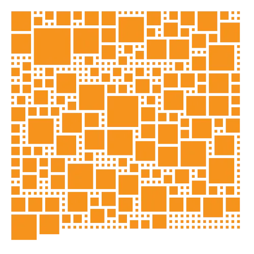 886778.bitmap
