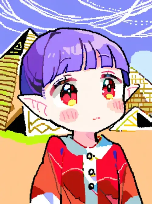 Yumemono #5116