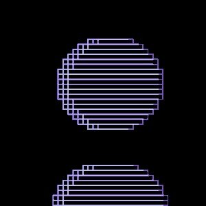 NODE #76