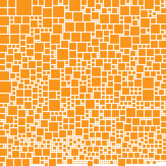 684723.bitmap
