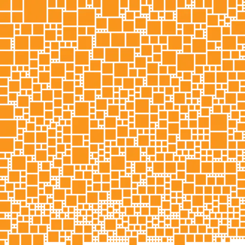 684723.bitmap