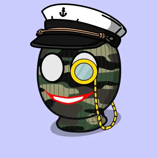 Base Emoji #6017