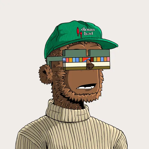 y00t #573
