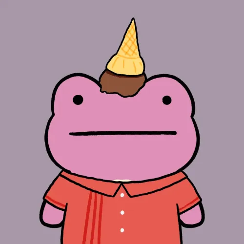 #2176