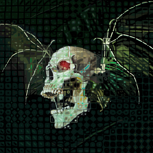 IntotheEther #32730756779208481448933912131338689075222749481227749390165748510252861610626