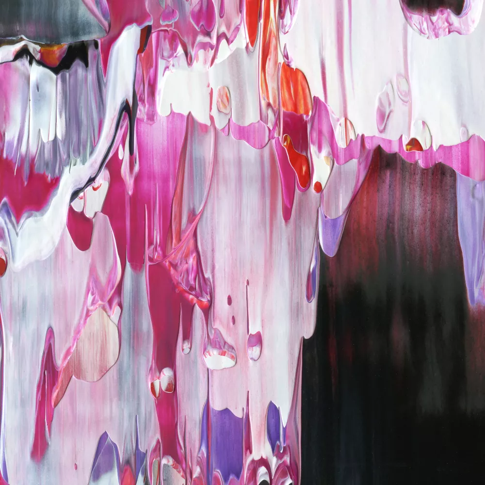 Visions from Venus D2 #4287