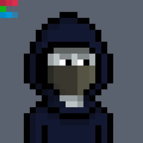 CLOAKS #759