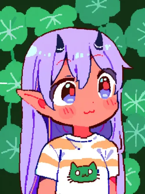 Yumemono #1911