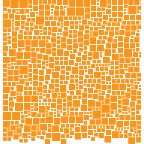 373605.bitmap
