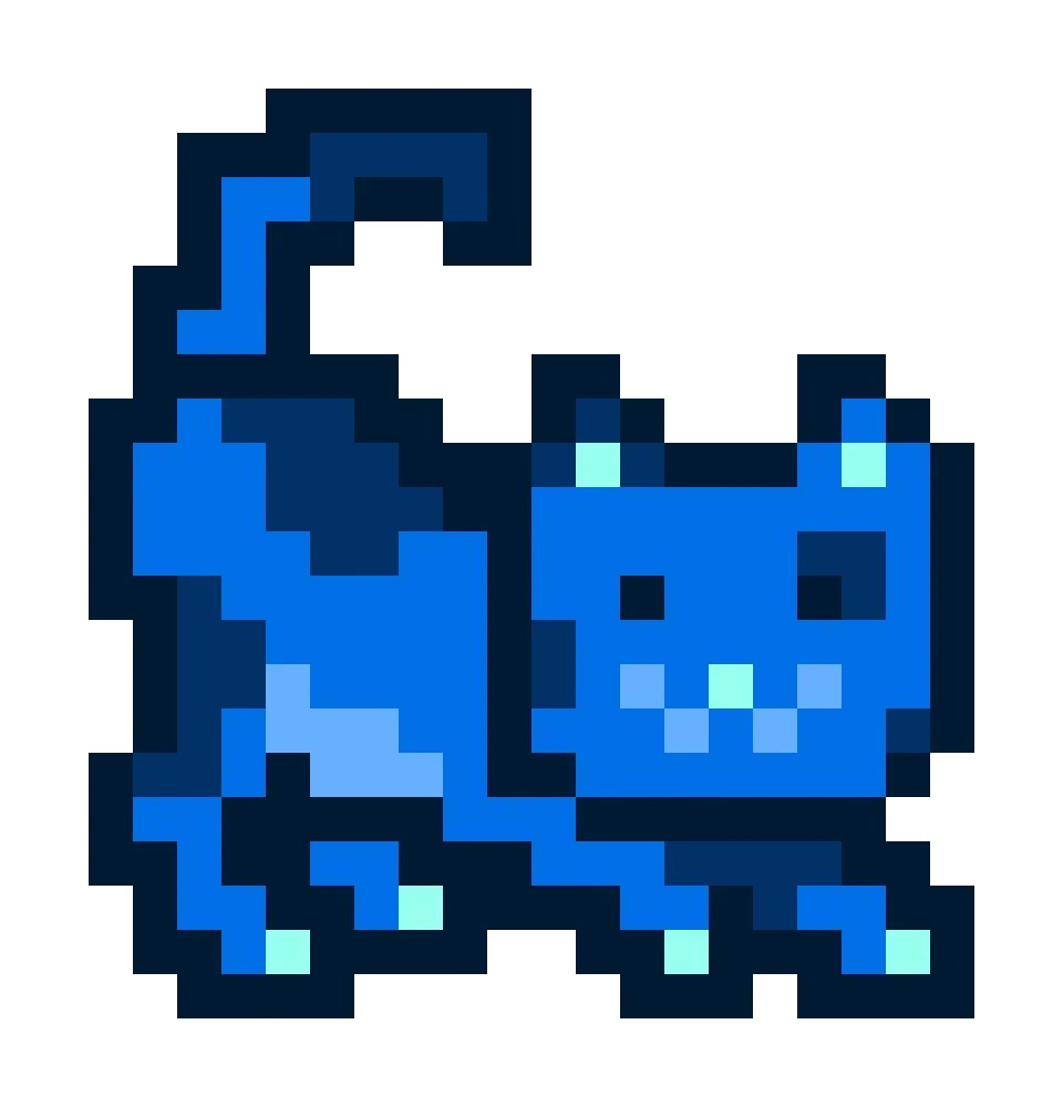 MoonCat #14804