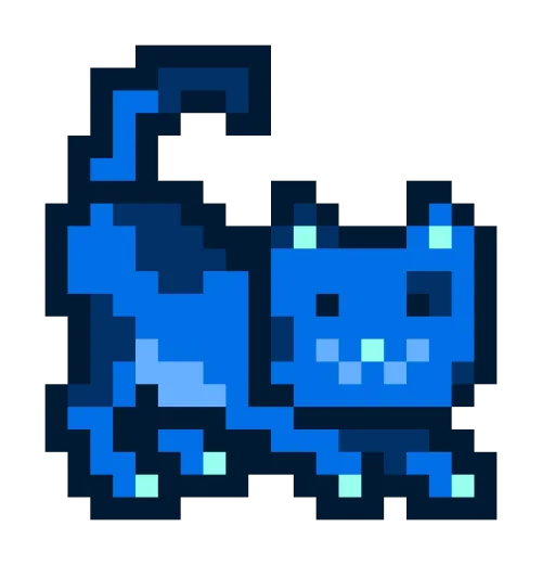 MoonCat #14804