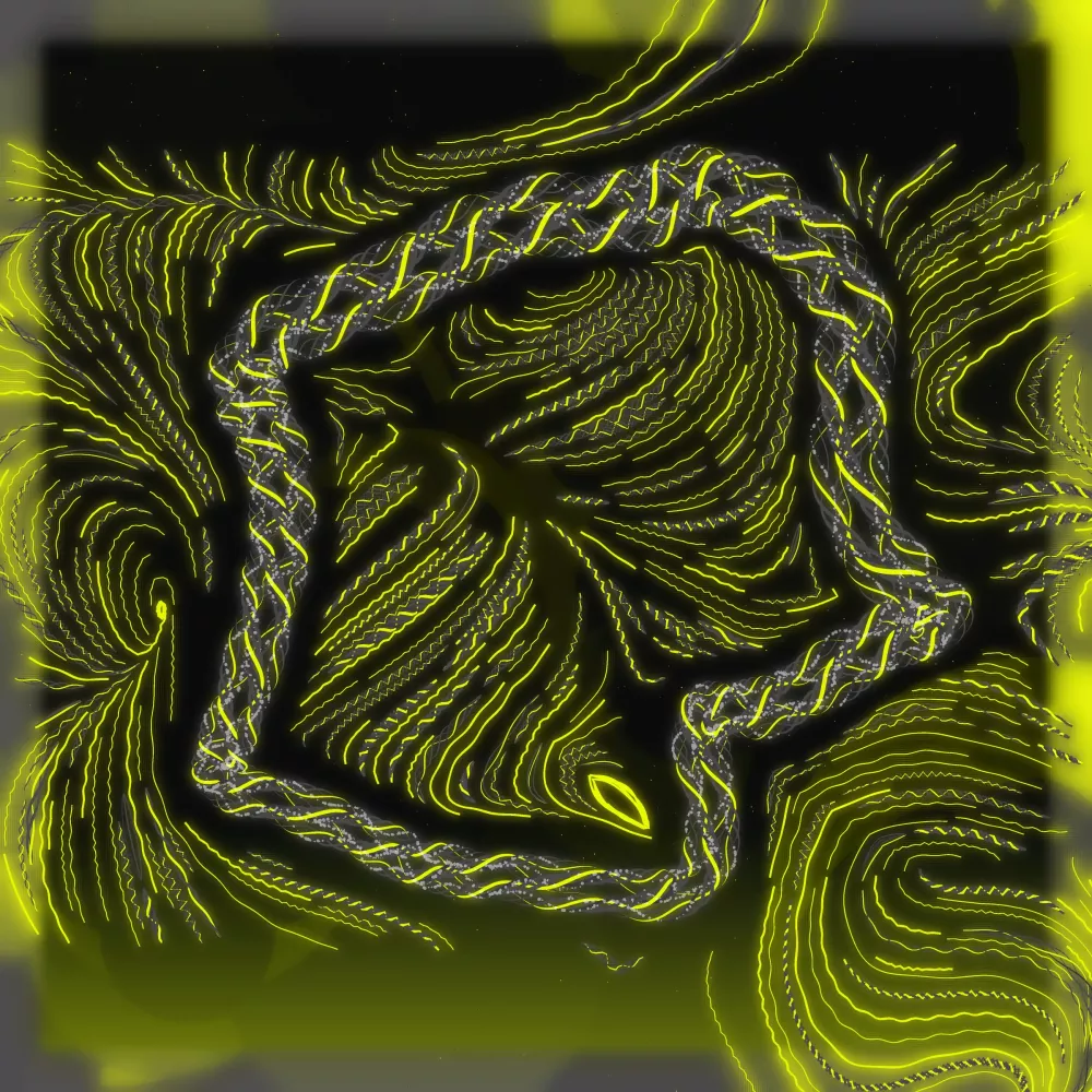 Friendship Bracelets #10933