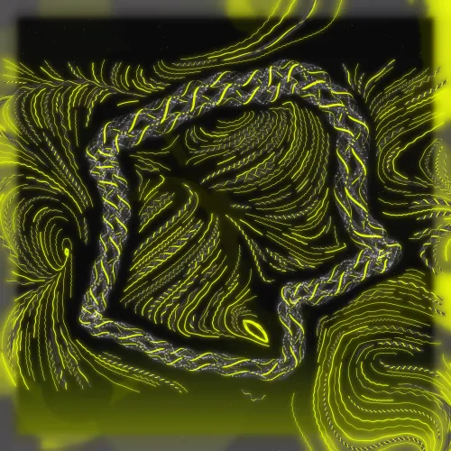 Friendship Bracelets #10933