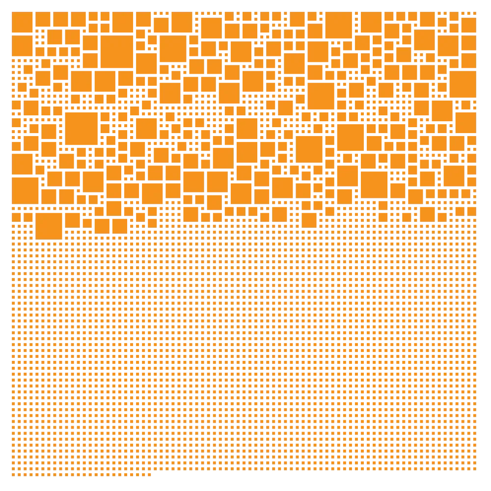 908593.bitmap