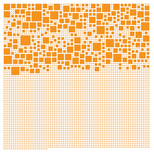 908593.bitmap