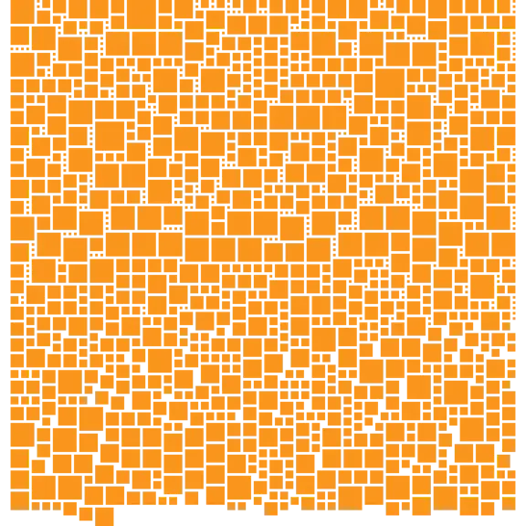 501110.bitmap