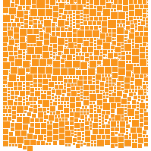 501110.bitmap
