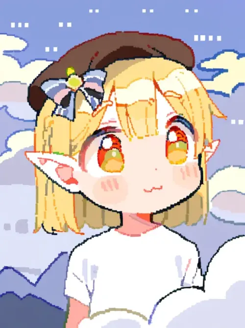 Yumemono #2635