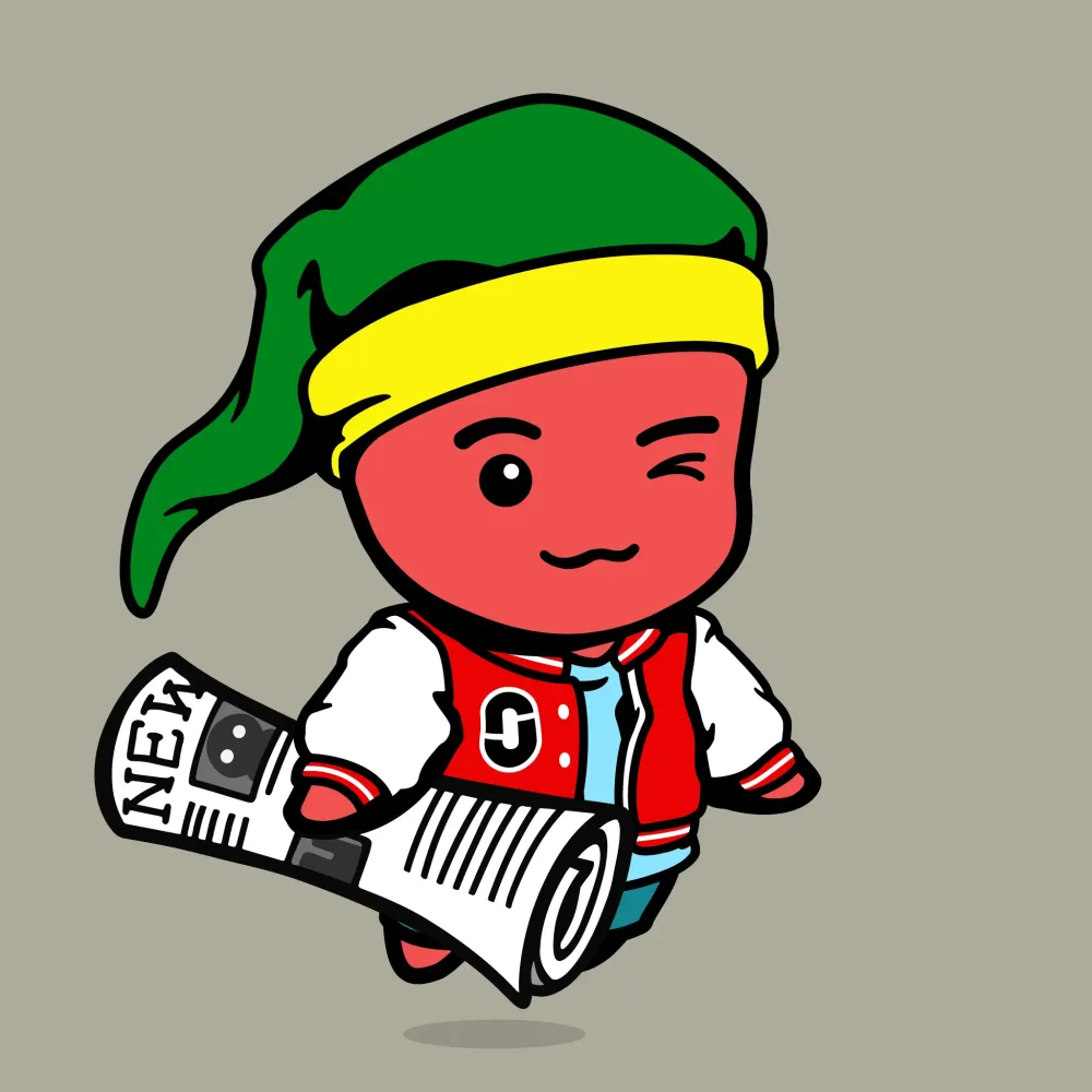 Sugartown Oras #3507