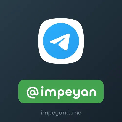 @impeyan