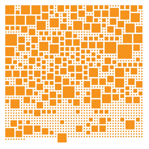 905588.bitmap