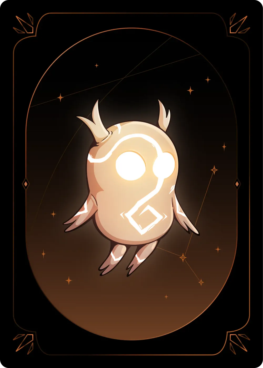 Otherside Mara #81347