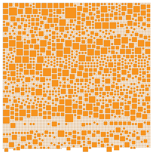 905580.bitmap