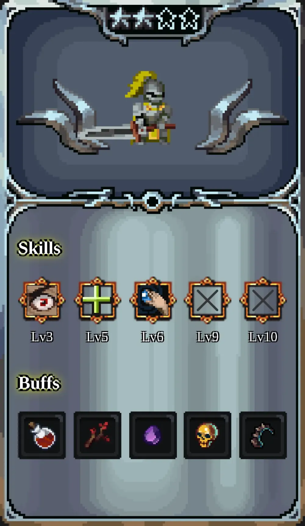 Hero #29440