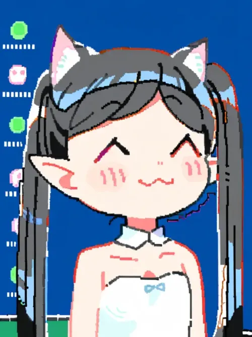 Yumemono #2953