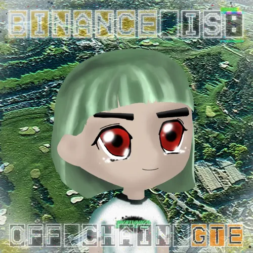 #2649