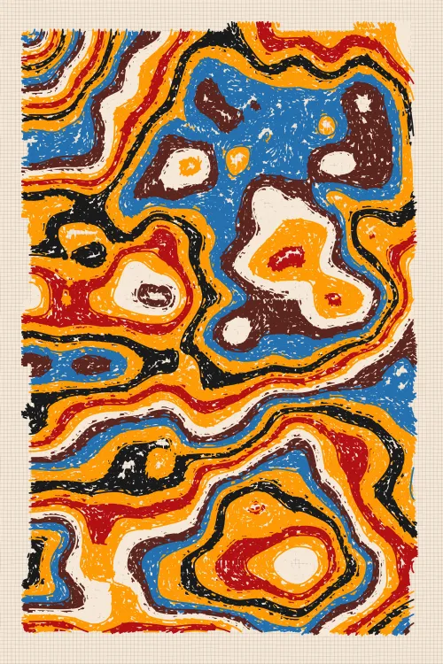 #30